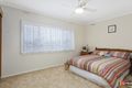 Property photo of 1 Harris Street Colac VIC 3250