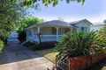 Property photo of 27 Werowi Street Dapto NSW 2530