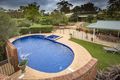 Property photo of 69 Molonglo River Drive Carwoola NSW 2620