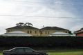 Property photo of 1/9-13 Owen Avenue Baulkham Hills NSW 2153
