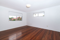 Property photo of 38 Kurago Street Chermside West QLD 4032