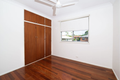 Property photo of 38 Kurago Street Chermside West QLD 4032
