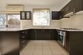 Property photo of 3/36 The Avenue Yagoona NSW 2199