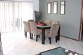 Property photo of 8 Mahogany Place Fennell Bay NSW 2283