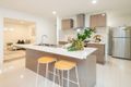 Property photo of 56 Hoop Pine Circuit Maudsland QLD 4210