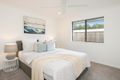 Property photo of 56 Hoop Pine Circuit Maudsland QLD 4210