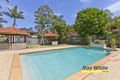 Property photo of 1/2 Denison Court Capalaba QLD 4157