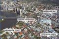 Property photo of 14/82 Berwick Street Fortitude Valley QLD 4006