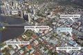 Property photo of 7/82 Berwick Street Fortitude Valley QLD 4006