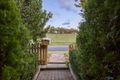 Property photo of 100 Rutledge Street Bungendore NSW 2621