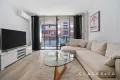 Property photo of 1/75 King Street Newcastle NSW 2300