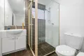 Property photo of 1/75 King Street Newcastle NSW 2300