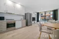 Property photo of 1/75 King Street Newcastle NSW 2300