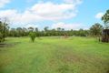 Property photo of 238 East Deep Creek Road East Deep Creek QLD 4570