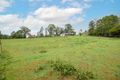 Property photo of 238 East Deep Creek Road East Deep Creek QLD 4570