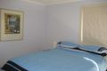 Property photo of 32 Peter Street South Golden Beach NSW 2483