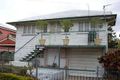 Property photo of 21 Beattie Street West End QLD 4101
