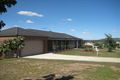 Property photo of 6 Samantha Court Gisborne VIC 3437