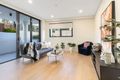 Property photo of AG05/1 Crandon Road Epping NSW 2121