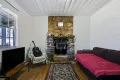 Property photo of 73 Ilford Road Kandos NSW 2848