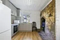 Property photo of 73 Ilford Road Kandos NSW 2848