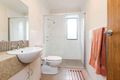 Property photo of 22 Seaberry Walk Aldinga SA 5173