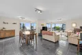 Property photo of 10 Roseworth Close Leopold VIC 3224