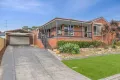 Property photo of 10 Roseworth Close Leopold VIC 3224