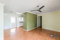 Property photo of 13 Kyabram Road Armadale WA 6112