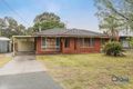 Property photo of 13 Kyabram Road Armadale WA 6112