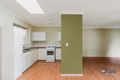 Property photo of 13 Kyabram Road Armadale WA 6112