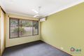Property photo of 13 Kyabram Road Armadale WA 6112