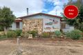 Property photo of 8 Peake Road Karoonda SA 5307
