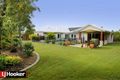 Property photo of 9 River Oak Way Narangba QLD 4504