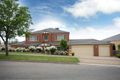 Property photo of 16 Willowood Drive Golden Grove SA 5125