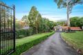Property photo of 5 Woodlands Avenue Pymble NSW 2073