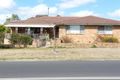 Property photo of 39 Wallangarra Road Stanthorpe QLD 4380