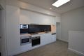 Property photo of 27 Farrell Street Edmondson Park NSW 2174