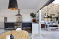 Property photo of 17 Hearn Street Leichhardt NSW 2040