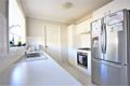 Property photo of 42 Sovereign Circuit Glenfield NSW 2167