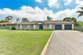 Property photo of 4 Hawthorne Road Bargo NSW 2574