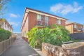 Property photo of 1/14 Oswald Street Campsie NSW 2194