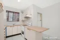 Property photo of 1/14 Oswald Street Campsie NSW 2194