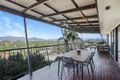 Property photo of 3 Hayles Close Mooroobool QLD 4870