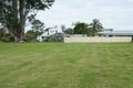 Property photo of 4-8 Wye Street Stroud NSW 2425
