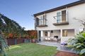 Property photo of 17 Hearn Street Leichhardt NSW 2040