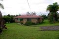 Property photo of 69 Jarrot Court Delaneys Creek QLD 4514