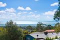 Property photo of 41A Cairn Road McCrae VIC 3938