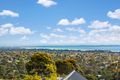 Property photo of 41A Cairn Road McCrae VIC 3938