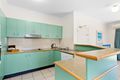 Property photo of 35/955 Gold Coast Highway Palm Beach QLD 4221